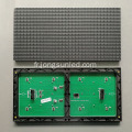 Module LED SMD P4.75 F3.75 d&#39;intérieur